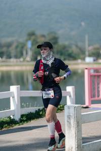 BIB: 
                            <button type="button" onclick="openModal(27254289)" class="btn btn-primary btn-sm float-right btn-popup" data-toggle="modal" data-target=".modal-high-quality">
                        <i class="fas fa-shopping-cart"></i> Add to Cart
                    </button>
                                            <button type="button" onclick="isThisMe(27254289, true)" class="btn btn-success btn-sm float-right btn-popup btn-isme hidden" data-toggle="tooltip" data-placement="bottom" title="นี่คือรูปของคุณใช่ไหม คลิกที่นี่เพื่อเอาเข้าอัลบั้ม">
                        <i class="fas fa-plus"></i> Add to album
                    </button>
                    <button type="button" onclick="isThisMe(27254289, false)" class="btn btn-warning btn-sm float-right btn-popup btn-isnotme hidden">
                        <i class="fas fa-ban"></i> Remove from album
                    </button>